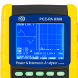 PCE-PA 8300-1_3